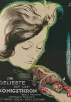 Heinrich Witte / Die Geliebte des Gouverneurs