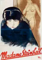 Heinrich Witte / Die Geliebte des Gouverneurs