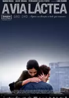 K&aacute;tia Coelho / Droga mleczna