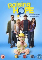 plakat filmu Dorastająca nadzieja