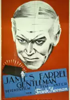 plakat filmu Fantom
