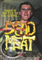 Reid Ostrowski / Dead Meat