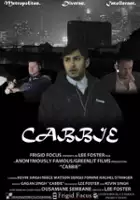 Kevin Singh / Cabbie