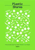 plakat filmu Plastic Shores