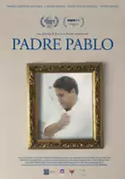 Ana Gonzalez Bello / Padre Pablo