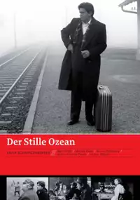 Plakat filmu Der Stille Ozean