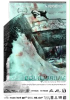 plakat filmu At Equilibrium
