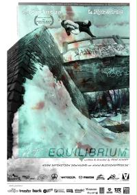 At Equilibrium