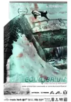 Ren&eacute; Eckert / At Equilibrium