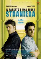 plakat filmu Il passato è una terra straniera