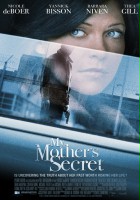 plakat filmu Sekret mojej matki