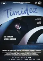 Marcos Pieri / Timidez