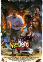 Billy Smith / Angry Video Game Nerd: The Movie