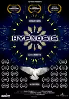 plakat filmu Hypnosis