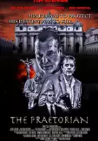 Clark Albert / The Praetorian