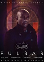 plakat filmu Pulsar