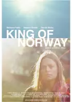 plakat filmu King of Norway