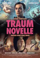 Alexander Nardini / Traumnovelle