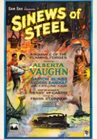 Nora Hayden / Sinews of Steel
