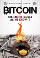 Michael Watchulonis / Bitcoin: The End of Money as We Know It