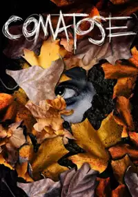 Plakat filmu Comatose