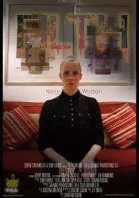 Plakat filmu Filth