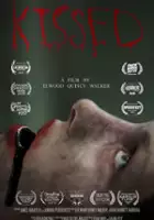 plakat filmu Kissed