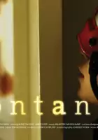 plakat filmu Fontanel