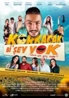 G&ouml;khan Ko&ccedil; / Korkacak Bi’şey Yok