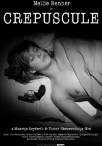 Plakat filmu Crepuscule