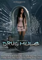 Eddie Ngo / Drug Mule