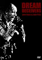 plakat filmu Dream Deceivers: The Story Behind James Vance vs. Judas Priest