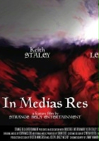 plakat filmu In Medias Res