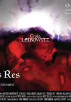 Tara Shea / In Medias Res