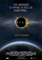 Katheryne Thomas / The Principle