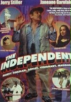 plakat filmu The Independent