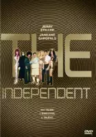 plakat filmu The Independent