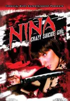 Stefania Visconti / Nina: Crazy Girl Suicide