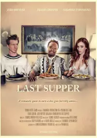 Plakat filmu Going to America
