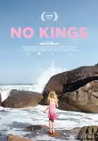 plakat filmu No Kings