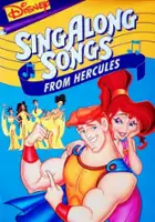 Robie Lester / Disney's Sing-Along Songs: From Hercules