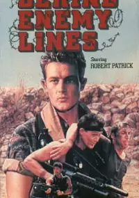 Plakat filmu Instynkt zabójcy