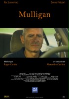 plakat filmu Mulligan