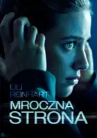 Mark Ryder / Mroczna strona