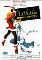 Jacques Higelin / Nathalie, agent secret