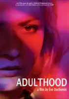 Annabella Nezri / L'âge adulte