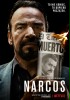 Narcos