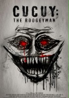 plakat filmu Cucuy: The Boogeyman