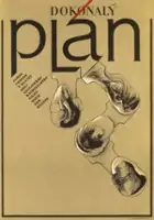 plakat filmu Zab&oacute;jczy projekt