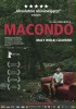 Macondo